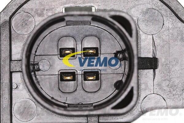 Buy Vemo V10-72-1617 at a low price in United Arab Emirates!