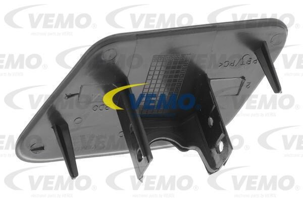 Buy Vemo V10-08-0449 at a low price in United Arab Emirates!