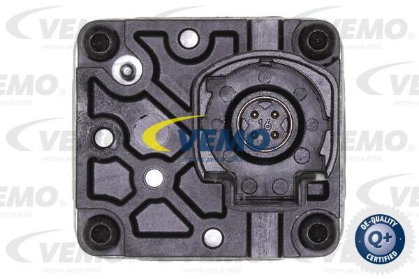 Buy Vemo V15-74-0047 at a low price in United Arab Emirates!