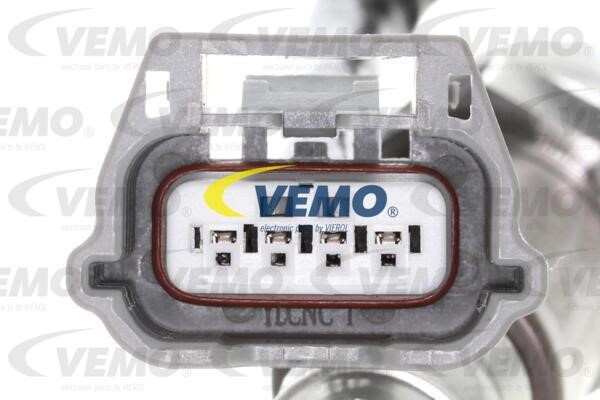 Buy Vemo V38-76-0026 at a low price in United Arab Emirates!