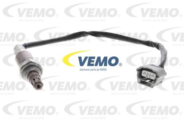Vemo V38-76-0026 Lambda sensor V38760026