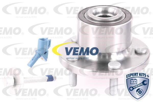 Vemo V25-72-8804 Wheel bearing kit V25728804