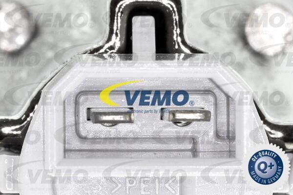 Buy Vemo V20-84-0036 at a low price in United Arab Emirates!