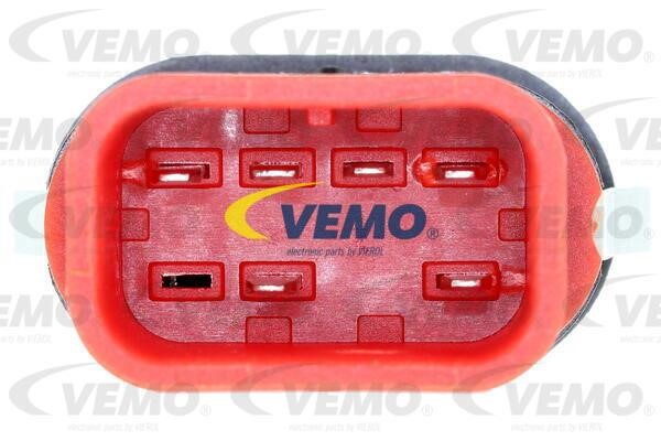 Buy Vemo V25-73-0141 at a low price in United Arab Emirates!