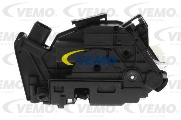 Buy Vemo V10-85-2290 at a low price in United Arab Emirates!