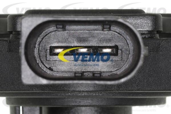 Buy Vemo V20-72-5294 at a low price in United Arab Emirates!