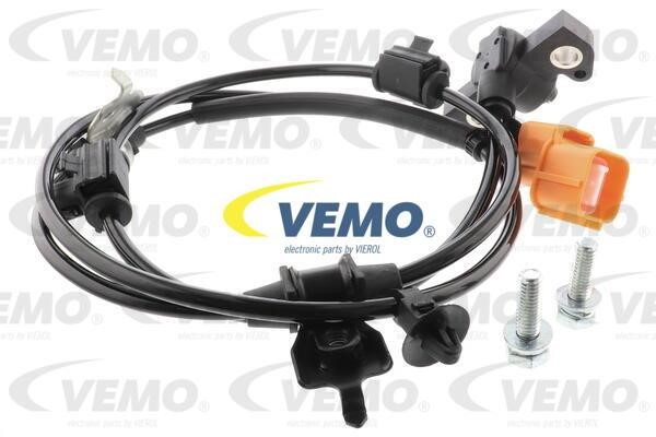 Vemo V26-72-0060 Sensor, wheel speed V26720060