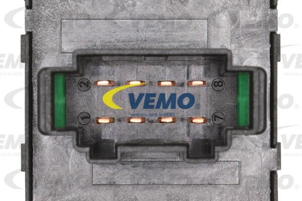 Buy Vemo V10-73-0569 at a low price in United Arab Emirates!