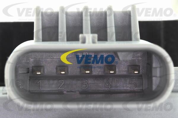 Buy Vemo V42-72-0096 at a low price in United Arab Emirates!