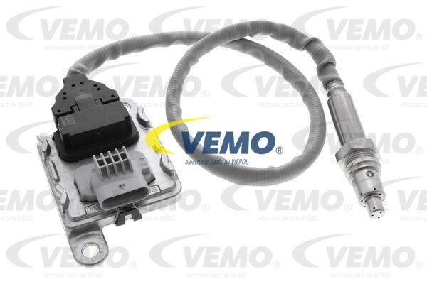 Vemo V42-72-0096 NOx sensor V42720096