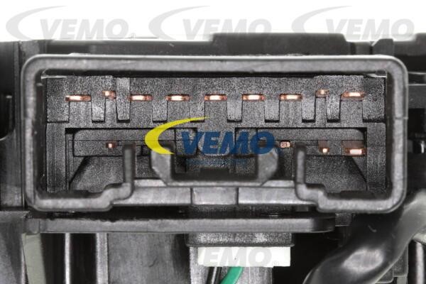 Buy Vemo V22-80-0037 at a low price in United Arab Emirates!