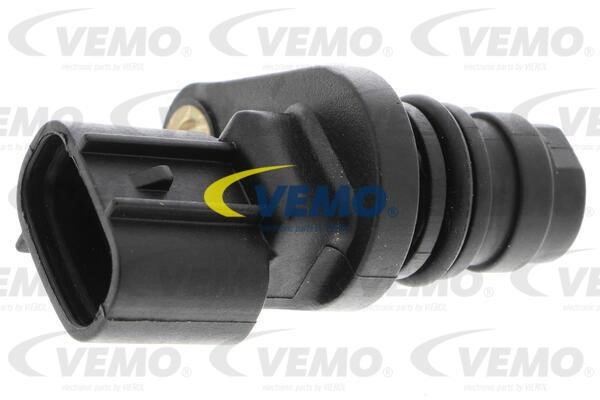 Vemo V51-72-0290 Crankshaft position sensor V51720290