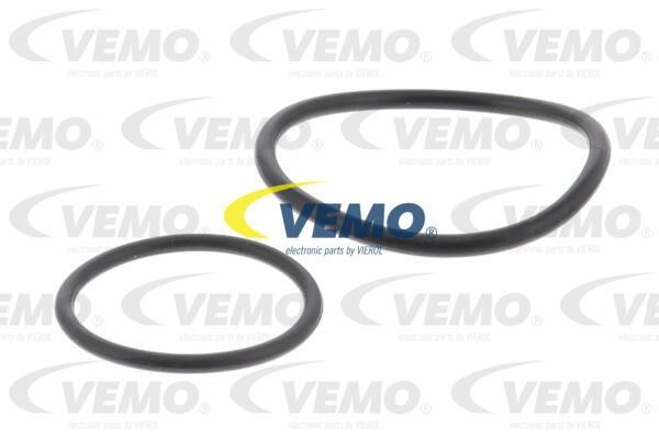 Buy Vemo V25-99-1772 at a low price in United Arab Emirates!