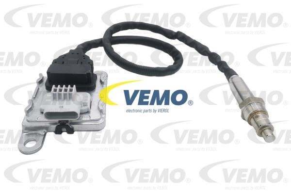 Vemo V42-72-0055 NOx sensor V42720055