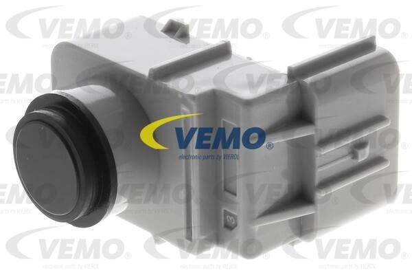 V53720311 Vemo Sensor, parking distance control