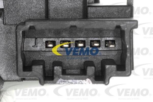Buy Vemo V25-85-0065 at a low price in United Arab Emirates!