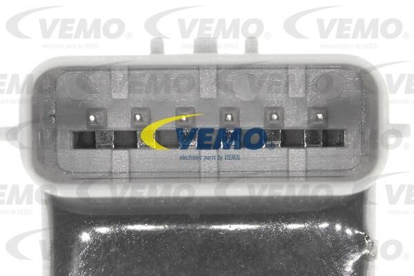 Buy Vemo V53-72-0311 at a low price in United Arab Emirates!