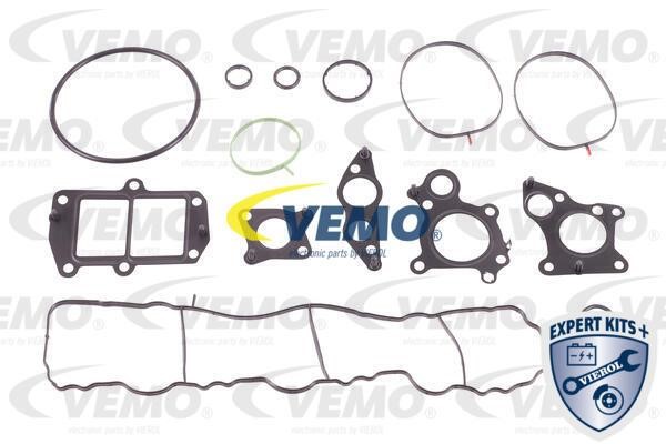 Vemo V30-60-91315 Gasket Set, exhaust system V306091315