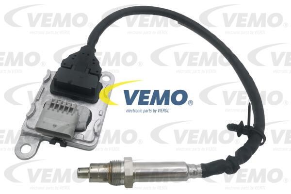 Vemo V40-72-0051 NOx sensor V40720051