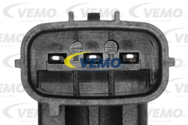 Buy Vemo V26-77-0037 at a low price in United Arab Emirates!