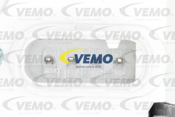 Buy Vemo V30-85-0044 at a low price in United Arab Emirates!
