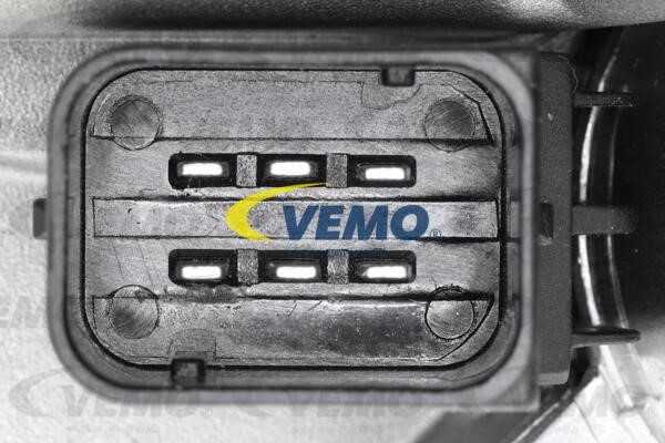 Buy Vemo V30-77-1053 at a low price in United Arab Emirates!