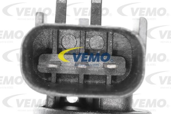 Buy Vemo V33-72-0170 at a low price in United Arab Emirates!