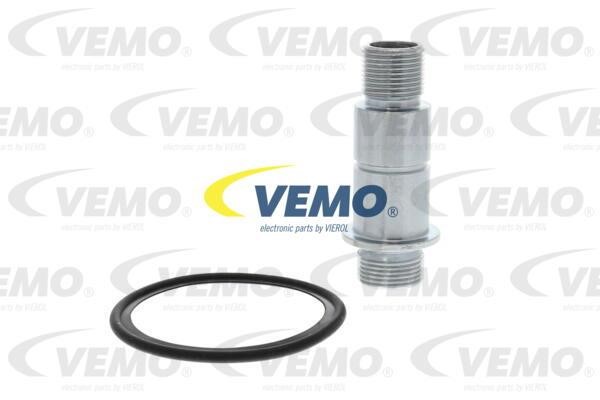 Buy Vemo V33-60-0019 at a low price in United Arab Emirates!
