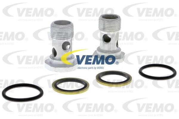 Buy Vemo V48-60-0040 at a low price in United Arab Emirates!