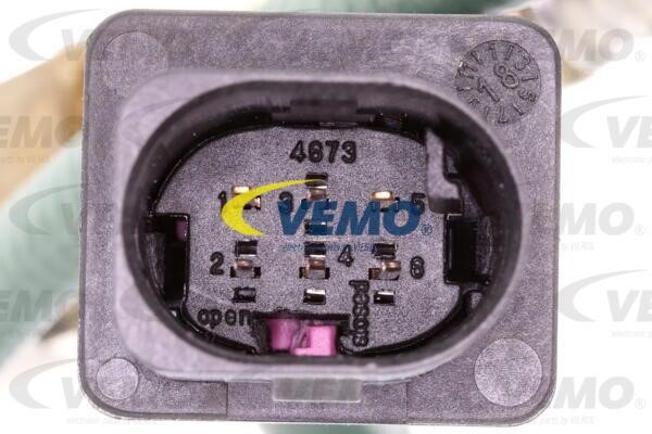 Buy Vemo V30-76-0064 at a low price in United Arab Emirates!