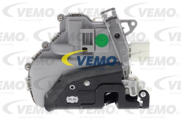 Buy Vemo V10-85-2313 at a low price in United Arab Emirates!