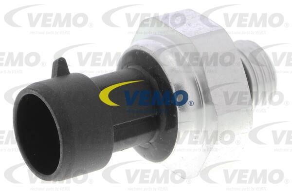 Vemo V51-72-0295 Sender Unit, oil pressure V51720295