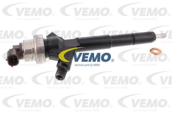 Vemo V40-11-0084 Injector Nozzle V40110084