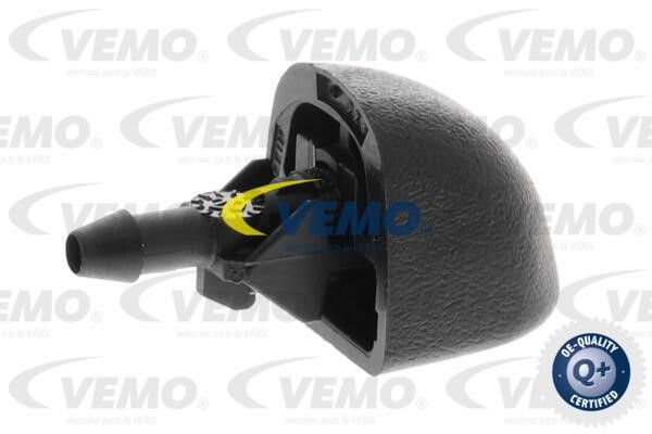 Buy Vemo V46-08-0001 at a low price in United Arab Emirates!