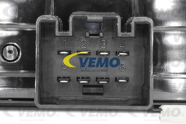 Buy Vemo V48730017 – good price at EXIST.AE!