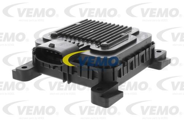 Vemo V95-71-0004 Relay, fuel pump V95710004