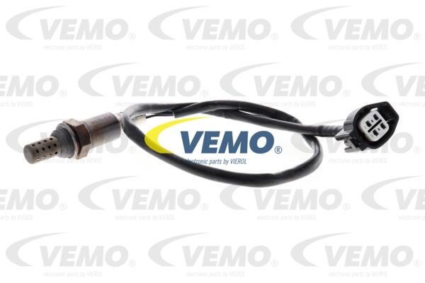 Vemo V41-76-0002 Lambda sensor V41760002