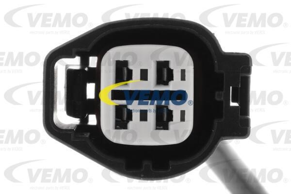 Buy Vemo V41-76-0002 at a low price in United Arab Emirates!