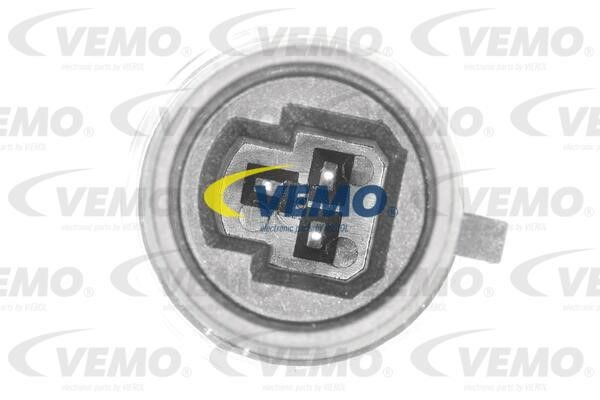 Buy Vemo V51-72-0295 at a low price in United Arab Emirates!