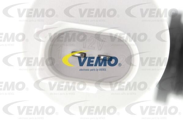 Buy Vemo V48-08-0016 at a low price in United Arab Emirates!