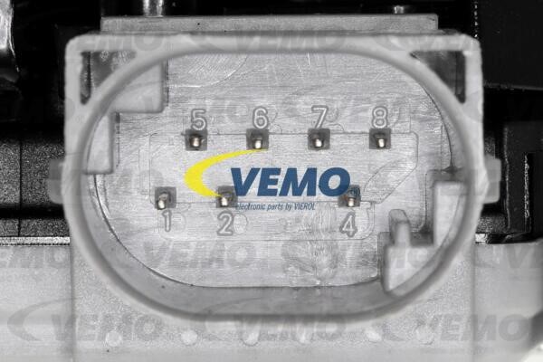 Buy Vemo V20-85-0030 at a low price in United Arab Emirates!