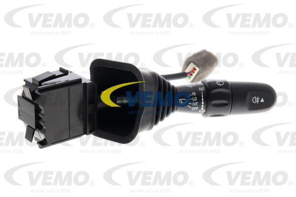 Vemo V51-80-0036 Steering Column Switch V51800036