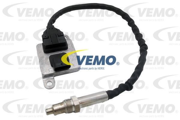 Vemo V30-72-0243 NOx sensor V30720243