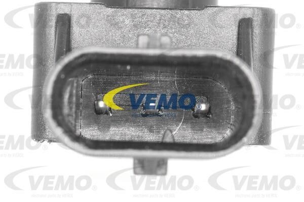 Buy Vemo V33-72-0173 at a low price in United Arab Emirates!