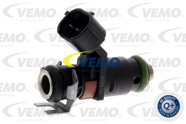 Vemo V10-11-0865 Injector V10110865