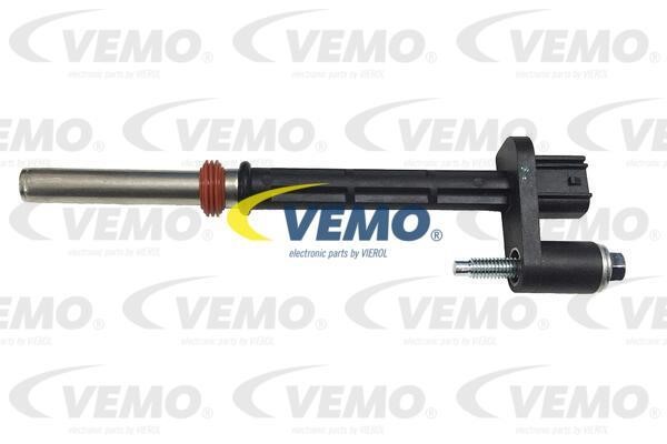 Vemo V25-72-1302 Crankshaft position sensor V25721302