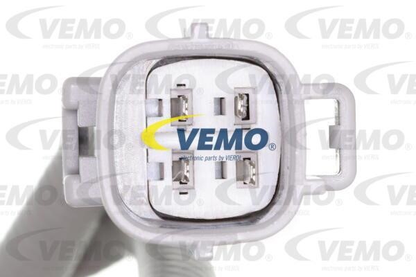 Buy Vemo V40-76-0046 at a low price in United Arab Emirates!