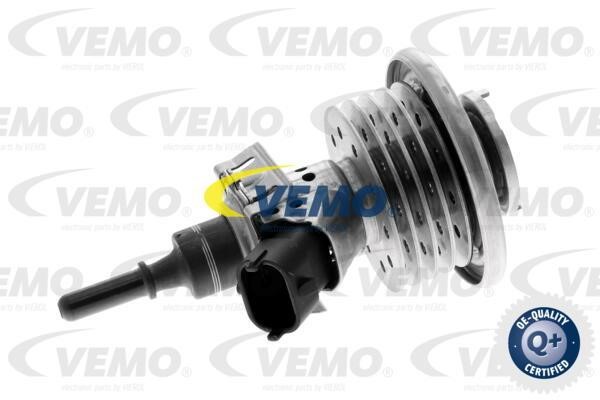 Vemo V24-68-0002 Dosing Module, urea injection V24680002