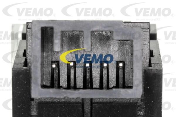 Buy Vemo V48-73-0021 at a low price in United Arab Emirates!