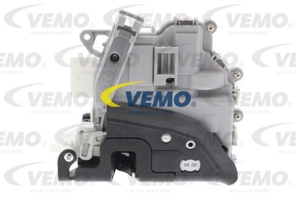 Buy Vemo V10-85-2283 at a low price in United Arab Emirates!